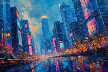 Margin Debt Surpasses U.S. Credit Card Debt