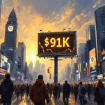 Bitcoin Tests Resistance Post-Futures Market Reopen