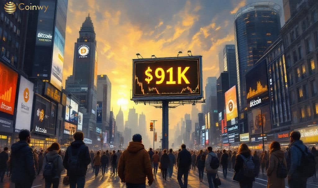 Bitcoin Tests Resistance Post-Futures Market Reopen