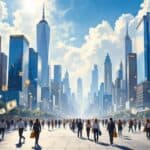 Transak Gains Six New U.S. State Licenses for Stablecoin Payments