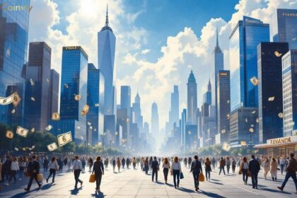 Transak Gains Six New U.S. State Licenses for Stablecoin Payments