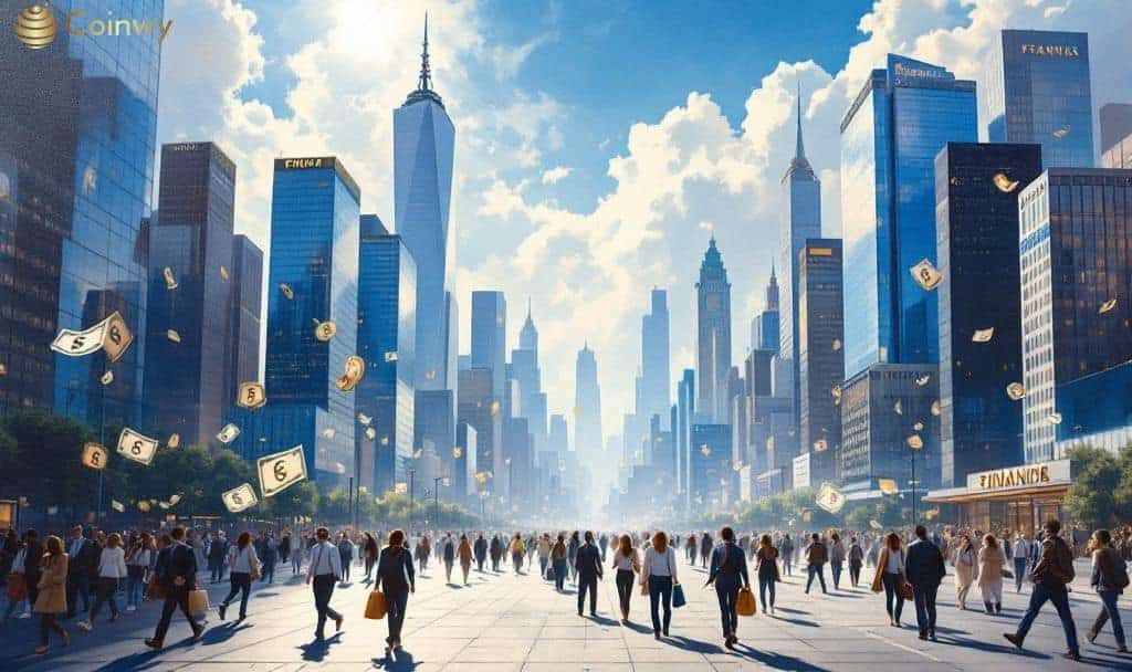 Transak Gains Six New U.S. State Licenses for Stablecoin Payments