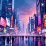 Stocktwits Debuts Cryptotwits with Grayscale and Gemini