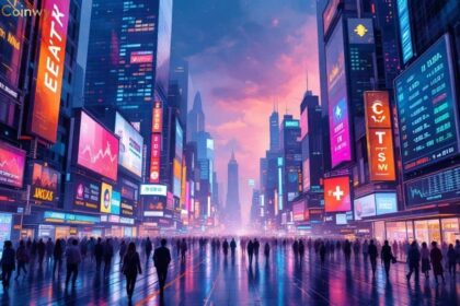 Stocktwits Debuts Cryptotwits with Grayscale and Gemini