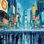 Altcoin Index Signals Potential Market Revival