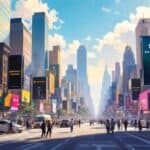 Black Friday Crypto Surprises