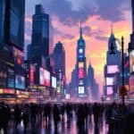 Uniswap Fee Status and MEV Legal Clarity Continue