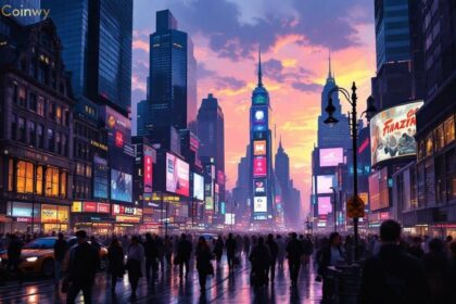 Uniswap Fee Status and MEV Legal Clarity Continue