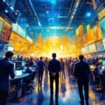 Canary XRP ETF Launch Achieves $58 Million in First-Day Trading Volume