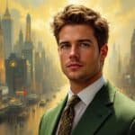 Buying Opportunity for Bitcoin under $90K