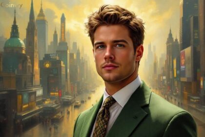 Buying Opportunity for Bitcoin under $90K