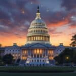 U.S. House Approves Digital Asset Bill; EU Boosts MiCA Oversight