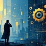 Cardano Market Dynamics and Strategic Initiatives