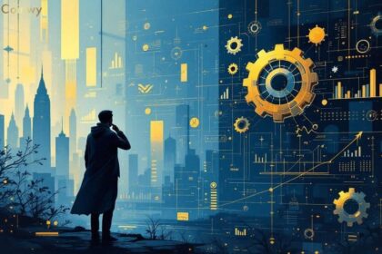 Cardano Market Dynamics and Strategic Initiatives