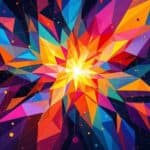 Cardano Price Rebound Indicators Emerge Amid Market Fluctuations