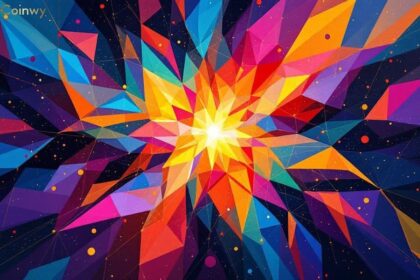 Cardano Price Rebound Indicators Emerge Amid Market Fluctuations