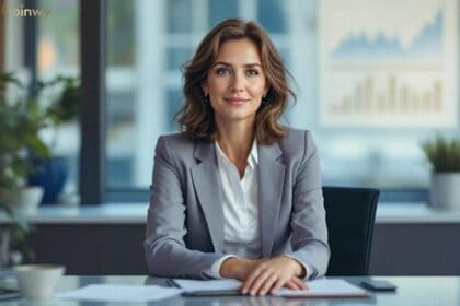 Cathie Wood Revises Bitcoin 2030 Price Target to $1.2M