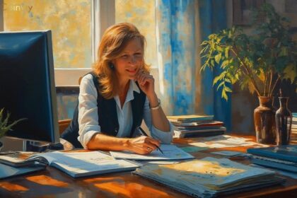 ARK Invest Expands Stake in Bullish Exchange