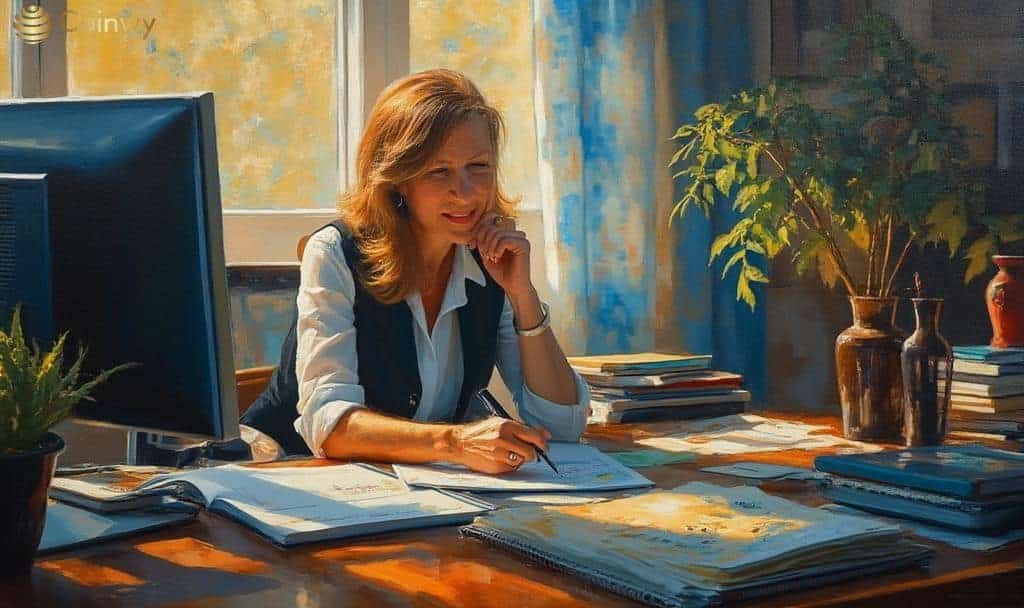 ARK Invest Expands Stake in Bullish Exchange