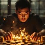 Changpeng Zhao's Memecoin Burn: A Step Towards Transparency in Crypto