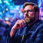 Charles Hoskinson Promotes Midnight Network to Coinbase CEO