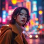 Chinese Influencer Sister Orange Arrested in Pig Butchering Scam Crackdown