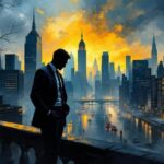 OpenSea CMO Refutes $150M SEA Token Sale Rumors