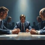 Bankman-Fried Criticized Over Attempted FTX History Reinterpretation