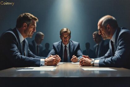 Bankman-Fried Criticized Over Attempted FTX History Reinterpretation