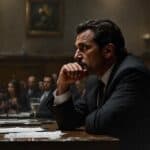 Mistrial Declared in $25M Ethereum Sandwich Bot Case