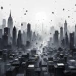 Hedera Hashgraph Price Drop: Support Level Breached