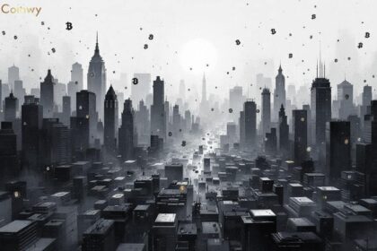 Hedera Hashgraph Price Drop: Support Level Breached