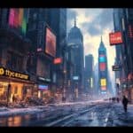 October 10 Crypto Flash Crash: Market Makers Wiped Out