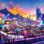 Cape Town Hosts Crypto Fest 2025 Revolution