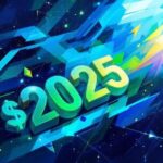 Institutional Crypto Investments Reshape 2025 Market Landscape
