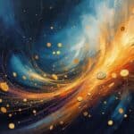 Crypto RSI Heatmap Reveals Market Imbalances