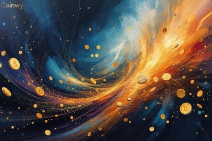 Crypto RSI Heatmap Reveals Market Imbalances