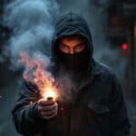 Suspect Arrested in Failed Crypto Heist in Russia