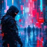 Malicious VS Code Extensions Removed After Credential Theft Discovery