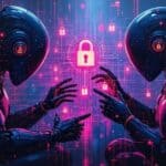 Konni Group Utilizes Google’s Find Hub for Credential Theft