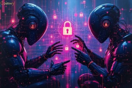 Konni Group Utilizes Google’s Find Hub for Credential Theft