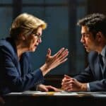 Binance's CZ Demands Retraction from Senator Warren