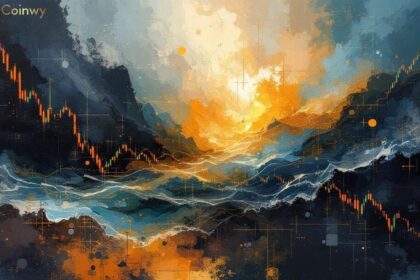 D-Wave Quantum Stock Dips Despite Surpassing Q3 Estimates