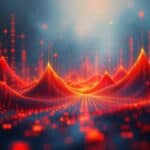 Shiba Inu SHIB Burn Rate Misreported, Primary Sources Refute Claims