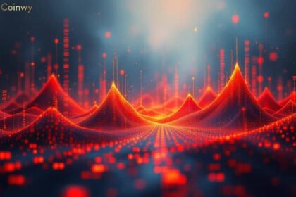 Shiba Inu SHIB Burn Rate Misreported, Primary Sources Refute Claims