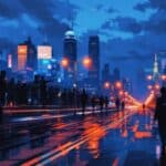 Upbit Suspends Solana Transactions Following $37M Security Breach