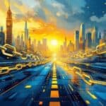 Chainlink Whales Anticipate LINK Price Breakout