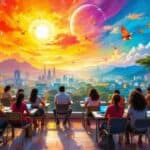 My First Bitcoin Ends El Salvador Education Partnership