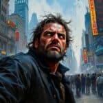 Nillion Faces 50% Price Drop After Alleged Sell-Off