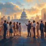 Legislation Introduces Guaranteed Income Pilot Program Act of 2025